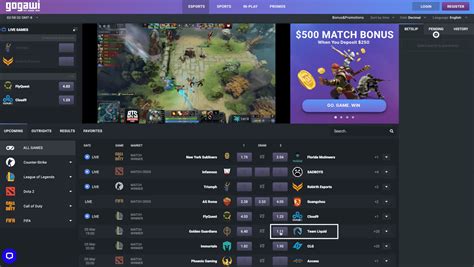 luckbox esports|Luckbox: Esports Betting Pure Play .